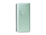 R�frig�rateur 1 porte SMEG FAB28RV1