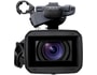 Cam�scope � objectif interchangeable SONY HDR-AX2000