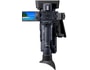 Cam�scope � objectif interchangeable SONY HDR-AX2000