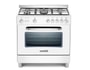Piano de cuisson LA GERMANIA T85C20WDT
