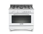 Piano de cuisson LA GERMANIA T95C20WDT