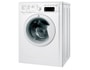 Lave linge Frontal INDESIT IWE81482B (FR)