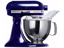 Robot culinaire KITCHENAID Artisan 5KSM150PSEBU