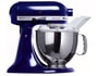 Robot culinaire KITCHENAID Artisan 5KSM150PSEBU