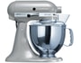 Robot culinaire KITCHENAID Artisan 5KSM150PSEMC