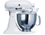 Robot culinaire KITCHENAID Artisan 5KSM150PSEWH
