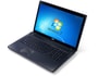 Ordinateur portable ACER Aspire 7250-E304G50Mn