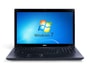 Ordinateur portable ACER Aspire 7250-E304G50Mn