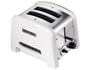 Grille pain KITCHENAID Artisan 5KTT780EWH