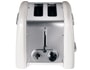 Grille pain KITCHENAID Artisan 5KTT780EWH