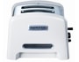 Grille pain KITCHENAID Artisan 5KTT780EWH