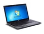 Ordinateur portable ACER Aspire 7745G-374G75MN