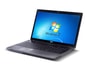 Ordinateur portable ACER Aspire 7745G-374G75MN