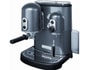 Expresso KITCHENAID Artisan 5KES100EPM