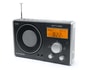 Radio FM MUSE M 088 R
