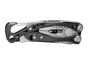 Pince multifonction LEATHERMAN Skeletool CX
