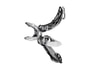 Pince multifonction LEATHERMAN Skeletool CX