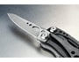 Pince multifonction LEATHERMAN Skeletool CX