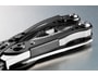 Pince multifonction LEATHERMAN Skeletool CX