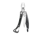 Pince multifonction LEATHERMAN Skeletool CX