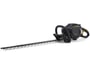 Taille haie thermique MC CULLOCH ERGOLITE 6028
