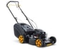 Tondeuse thermique MC CULLOCH M46-501 CD