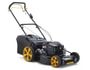 Tondeuse thermique MC CULLOCH M51-650 CMDW-R