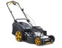 Tondeuse thermique MC CULLOCH M53-190 CMDWA-R