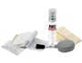 Kit de nettoyage TNB NEDC035399