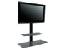 Meuble TV ERARD Studio 1000