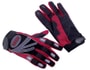 Gants de travail KRAFTWERK Gants de mecanicien L