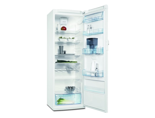 R�frig�rateur 1 porte ELECTROLUX ERA39275W