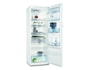 R�frig�rateur 1 porte ELECTROLUX ERA39275W