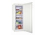 Cong�lateur armoire FAURE FFU219WO