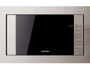 Micro ondes Grill Encastrable SAMSUNG FG87SST