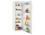 R�frig�rateur 1 porte FAURE FRA637CWO1