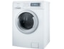Lave linge sechant Frontal ELECTROLUX EWW168543W