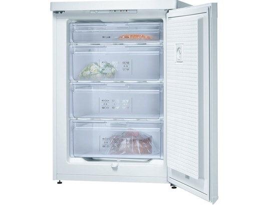 Cong�lateur top BOSCH GSV16VW20