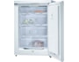 Cong�lateur top BOSCH GSV16VW20