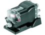 S�lecteur automatique GARDENA Selecteur automatique 1197-20
