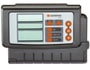 Programmateur GARDENA Programmateur 6030 Classic