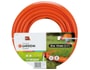Tuyau d'arrosage GARDENA Classic Tricot couronne 25m 19mm
