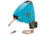 D�vidoir GARDENA 20 ROLL UP