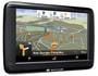 GPS Auto NAVIGON 42 Easy