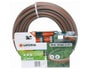 Tuyau d'arrosage GARDENA Batterie de tuyau Classic15mm 10m