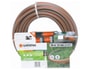 Tuyau d'arrosage GARDENA Batterie de tuyau Classic15mm 20m