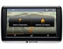 GPS Auto NAVIGON 42 Plus