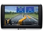 GPS Auto NAVIGON 42 Plus