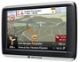 GPS Auto NAVIGON 42 Plus