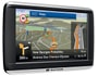 GPS Auto NAVIGON 42 Plus